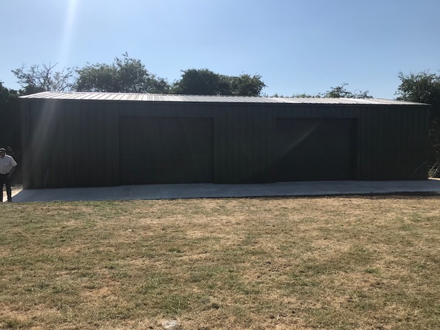Agricultural Tractor Store -Oakham – 25