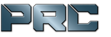PRC Civils
